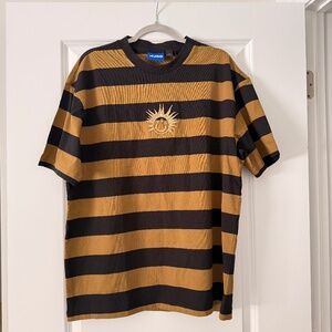 HUGO Oversized T-Shirt NEW With TAG